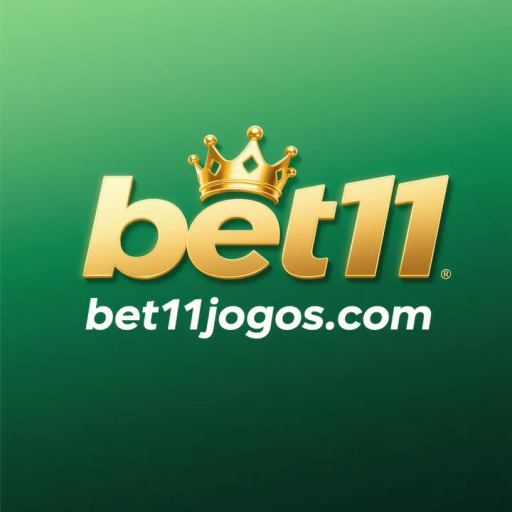 bet11